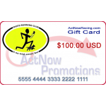 irc-giftcard_100_1340215237