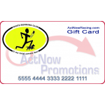 irc-giftcard_main_product_image