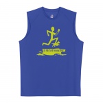 Mens Singlet CLEARANCE